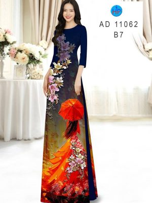 1626671876 774 vai ao dai mau moi vua ra (10)